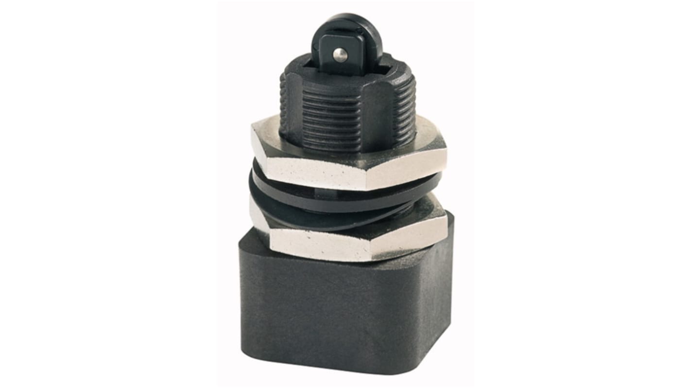 Eaton Series Roller Plunger for Use with LS(M)