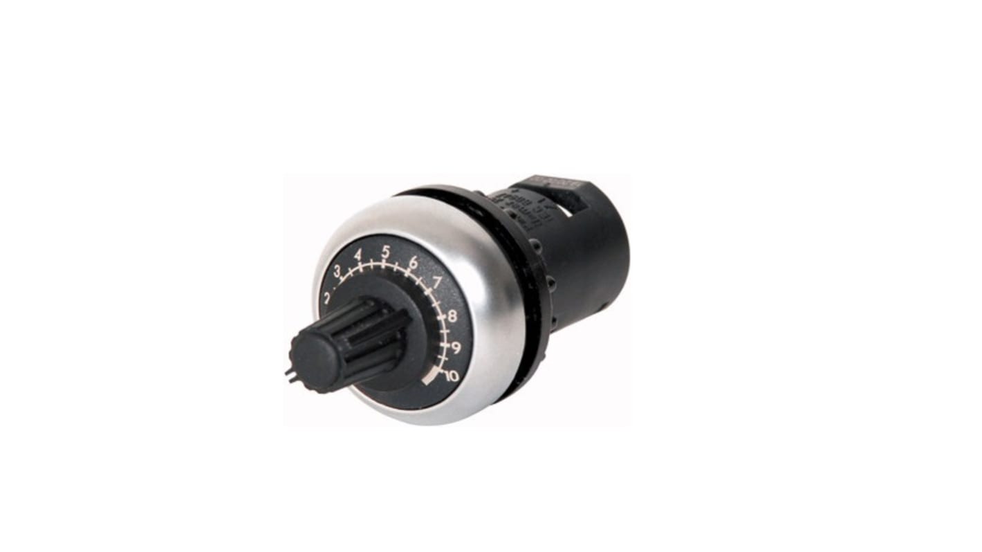 Eaton Linear Potentiometer / 0.5W