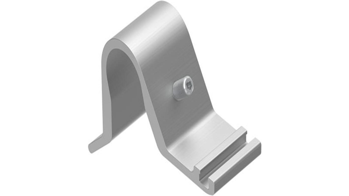 Festo DASP Series Bracket