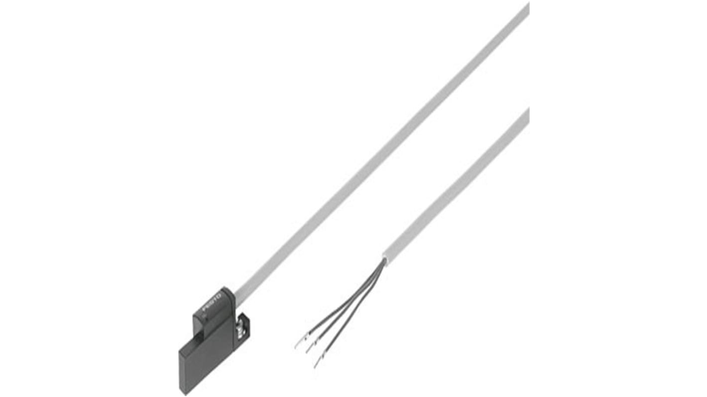 Festo Proximity Sensor