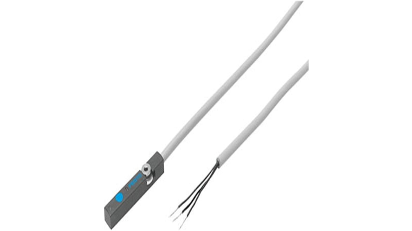 Festo Proximity Sensor