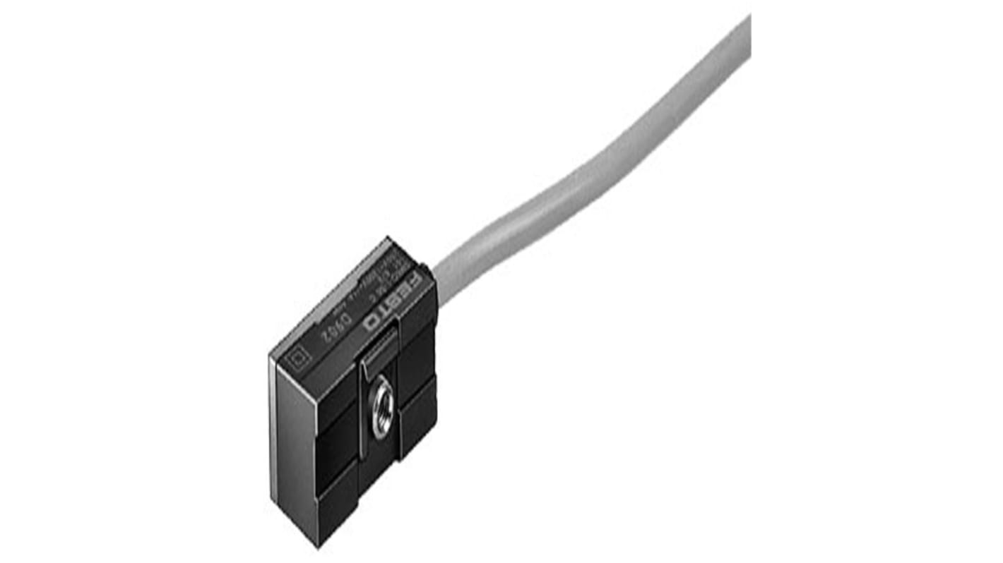 Festo Proximity Sensor