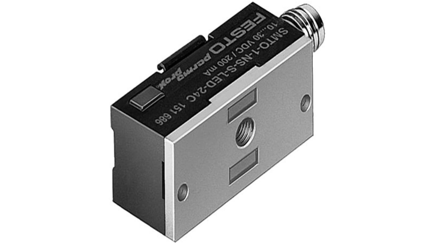 Festo Proximity Sensor