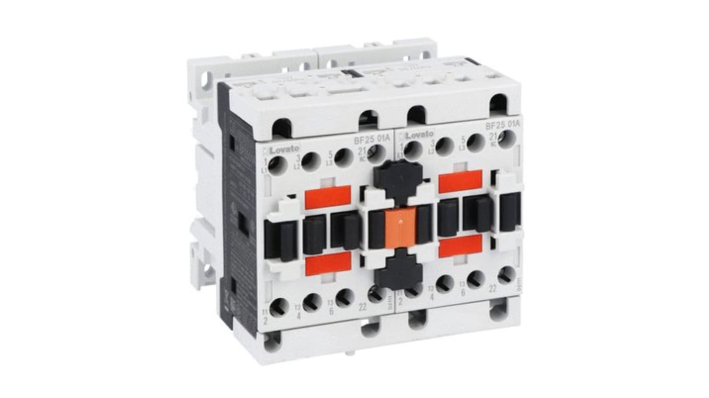 bfa02542110-lovato-bfa025-reversing-contactor-110-v-ac-coil-3-pole