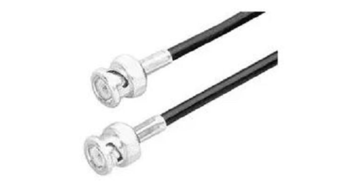 4801 Low Noise BNC Cable RS
