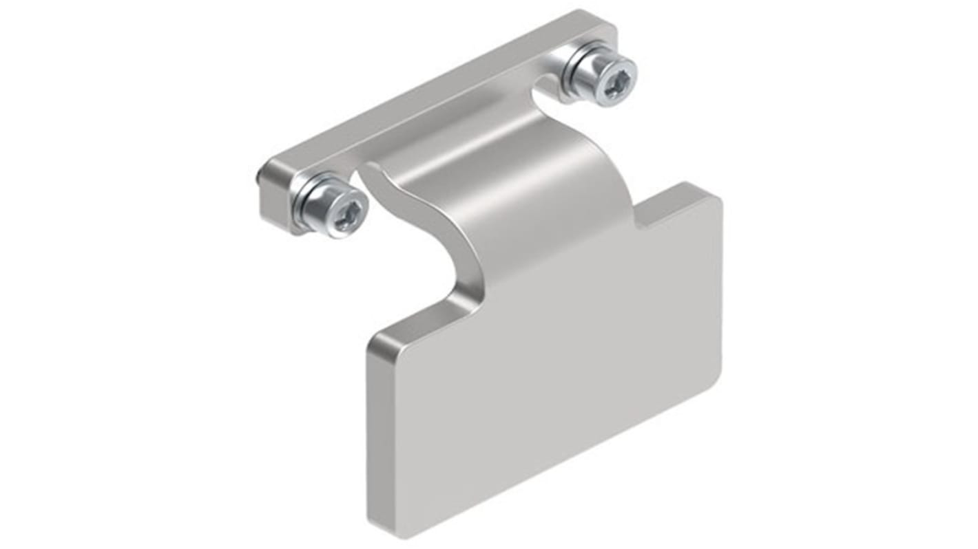 EAPM-E19-25-SLS Switch lug