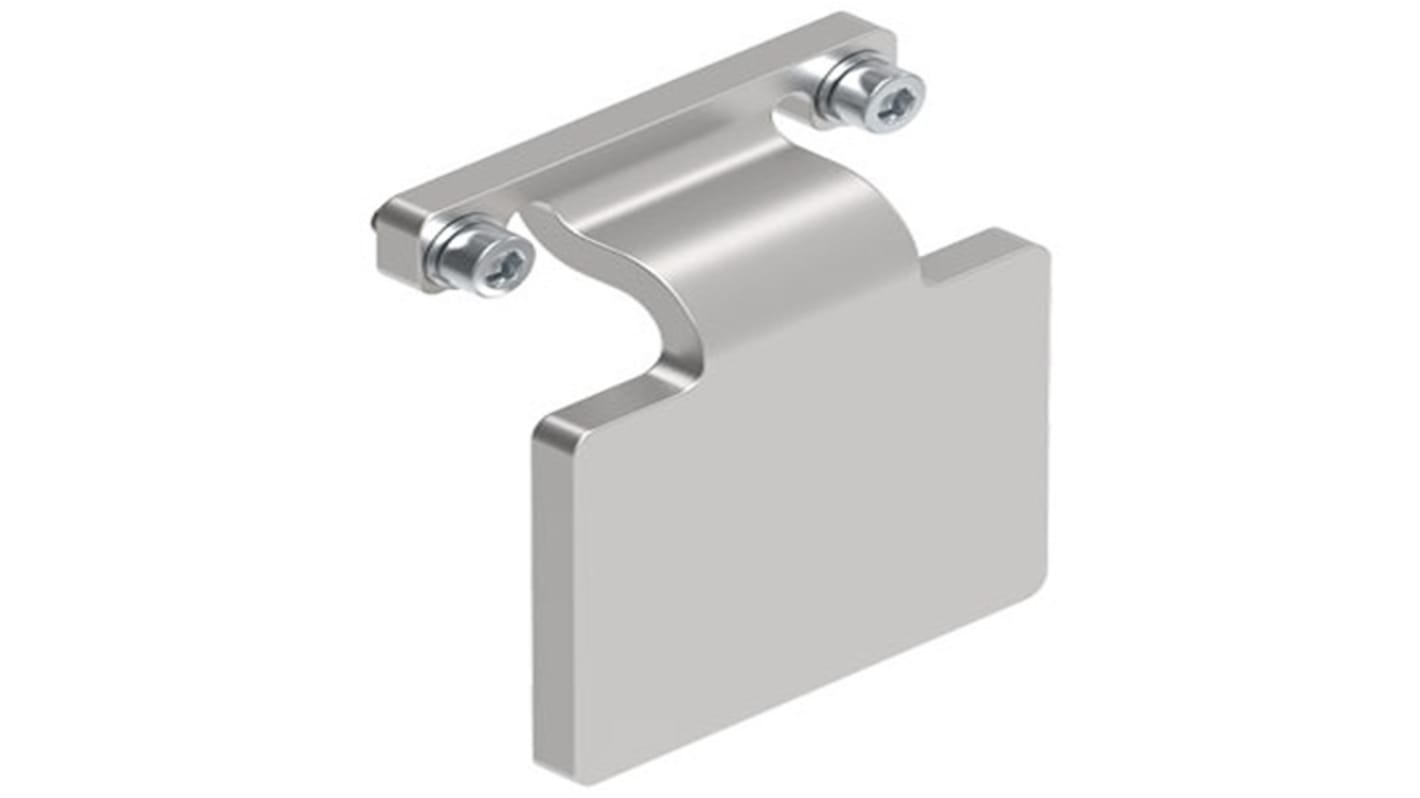 Switch Lug EAPM Series