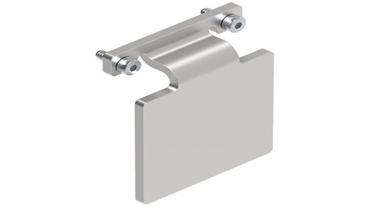 Switch Lug EAPM Series