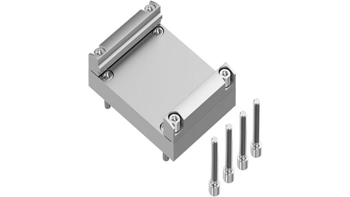 EHAA-D-L2-80-L2-80 Adapter kit