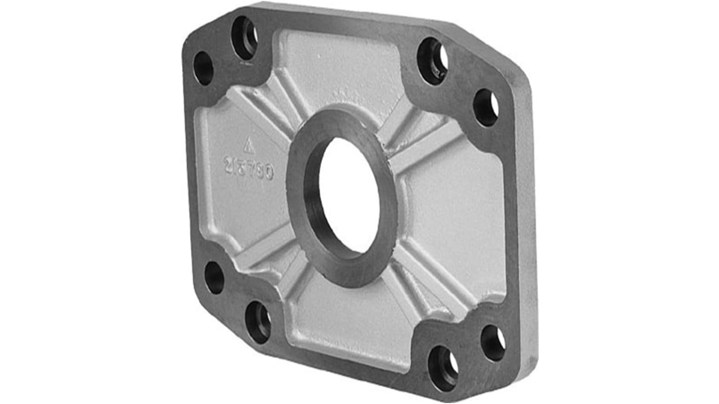 FNG-320 Flange mounting