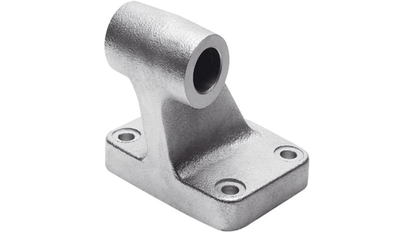 LN-320 clevis foot