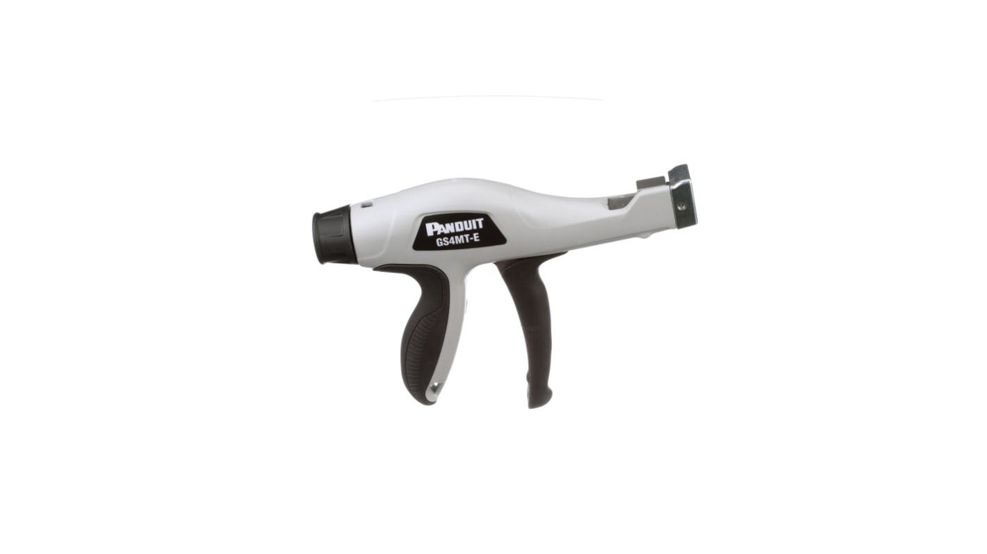 GS4MTE Panduit GS4MT Cable Tie Gun RS
