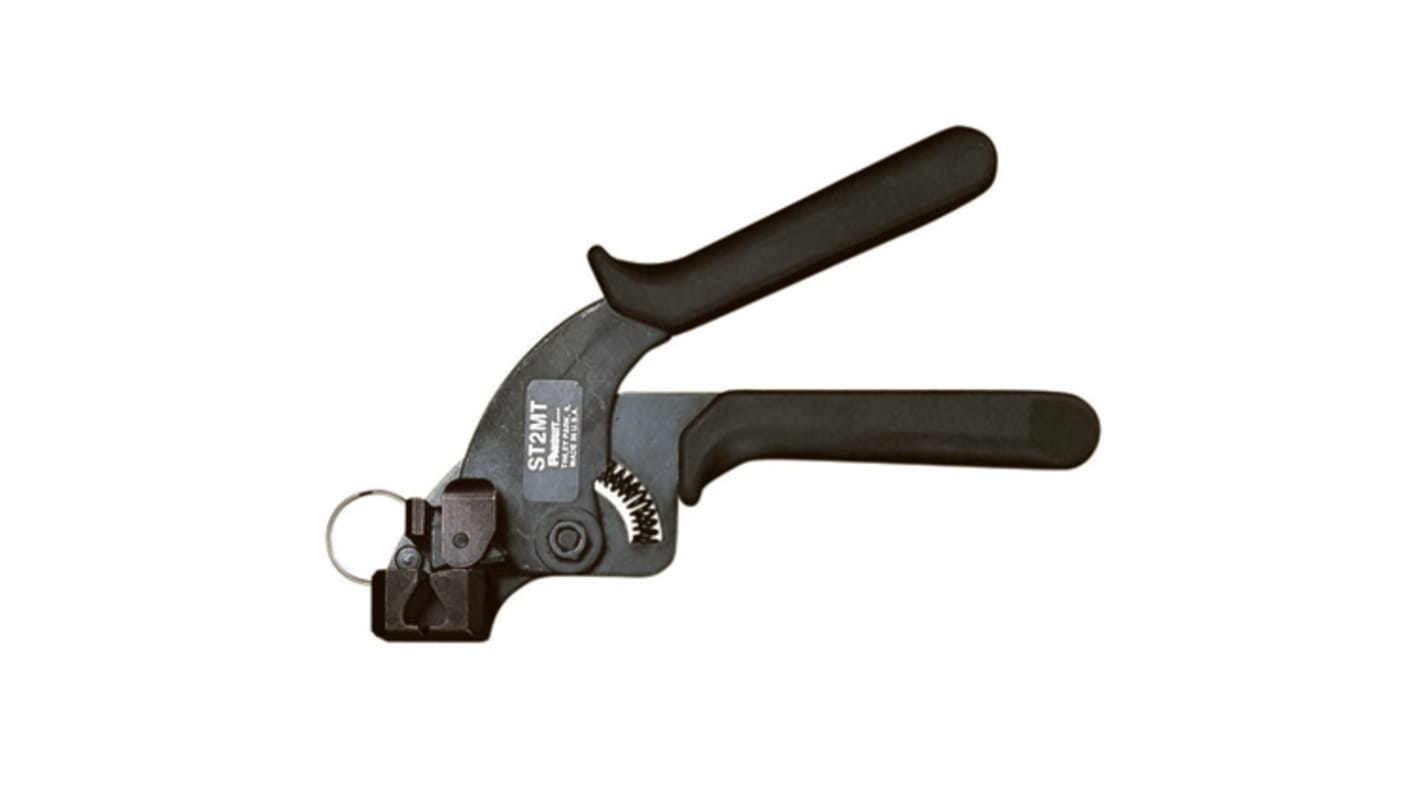 ST2MT Panduit Cable Tie Installation Tool RS