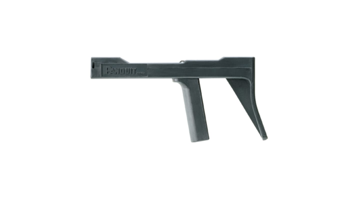 STS2 Panduit STS Cable Tie Gun RS