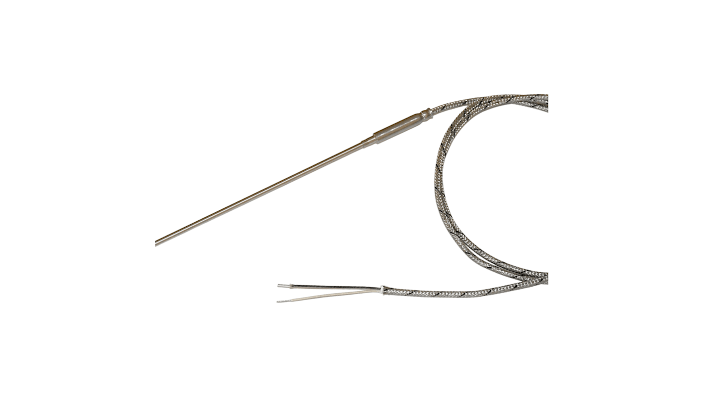 294-1j-4-5-350-1000-electrotherm294-type-j-thermocouple-1000mm-length