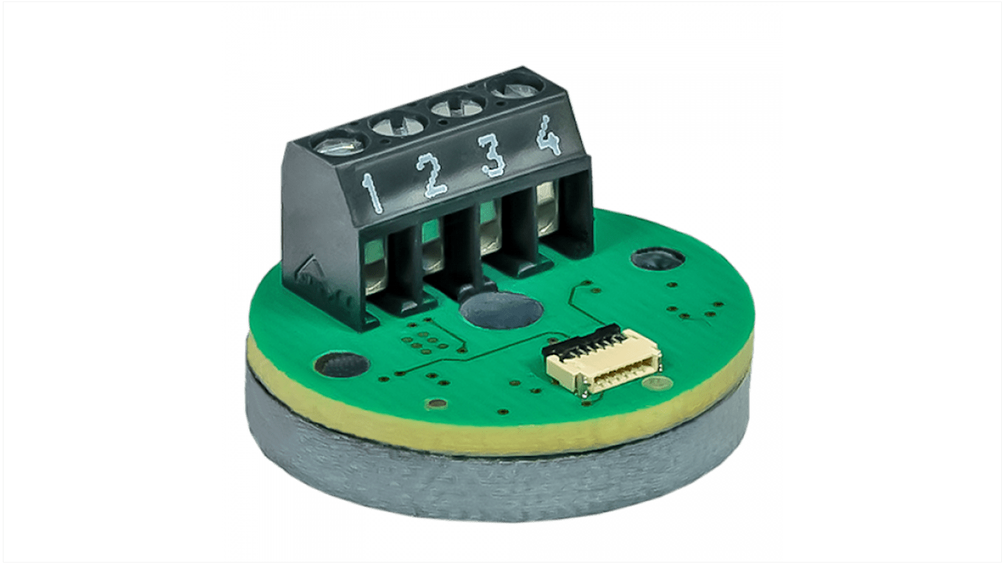 lkm146-6-lkmelectronic-lkm-temperature-transmitter-pt1000-input-rs