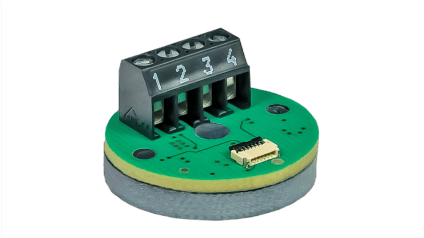lkm146-8-lkmelectronic-lkm-temperature-transmitter-ni100-ni1000