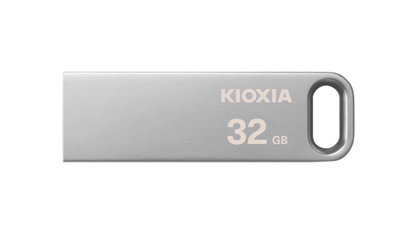 Pendrive 32 GB USB 3.2