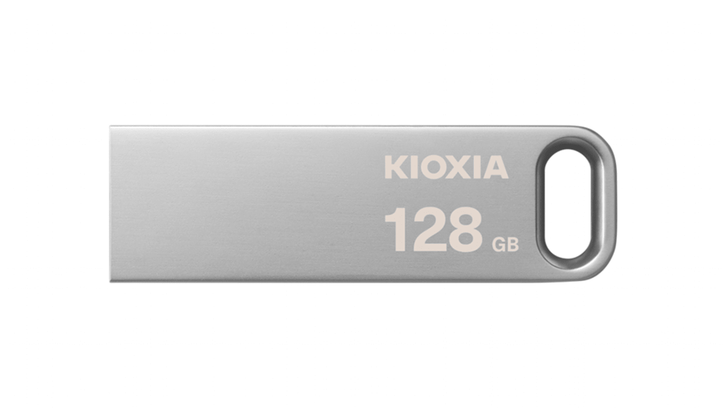 LU366S128GG4 | TransMemory U366 128 GB USB 3.2 USB Flash Drive | RS