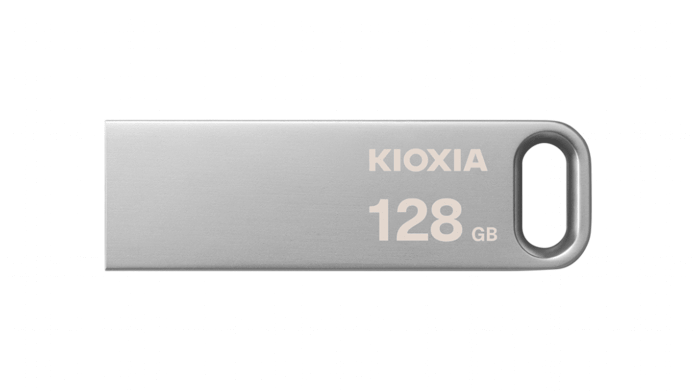 Memoria flash USB 128 GB USB 3.2