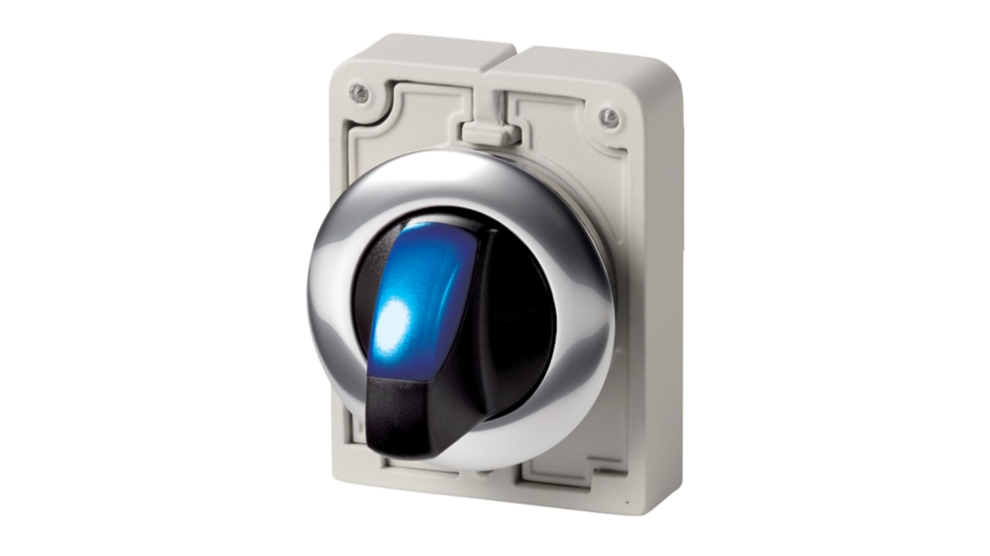 187120-m30c-fwlk-b-eaton-toggle-selector-switch-30mm-cutout