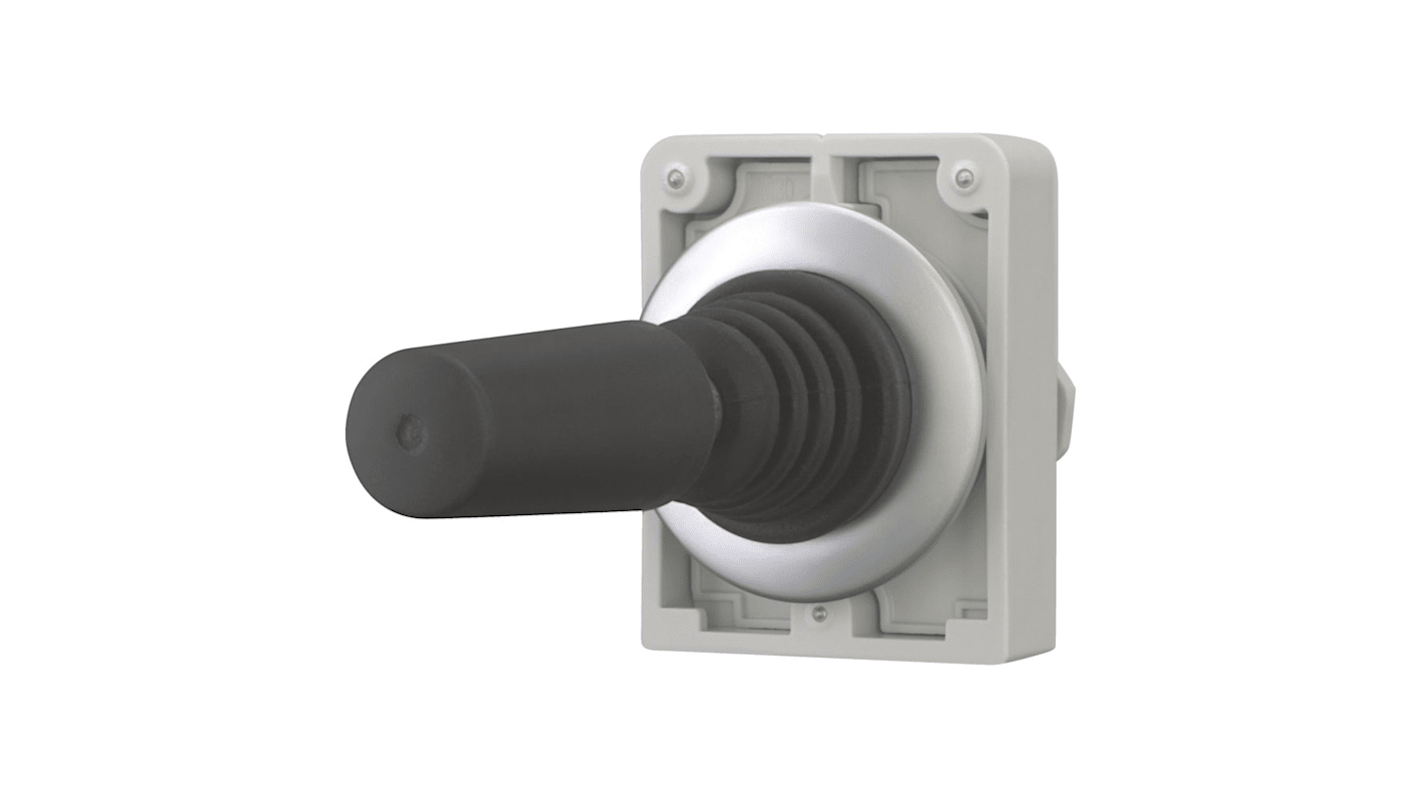 Eaton 4-Axis Joystick Lever, IP66