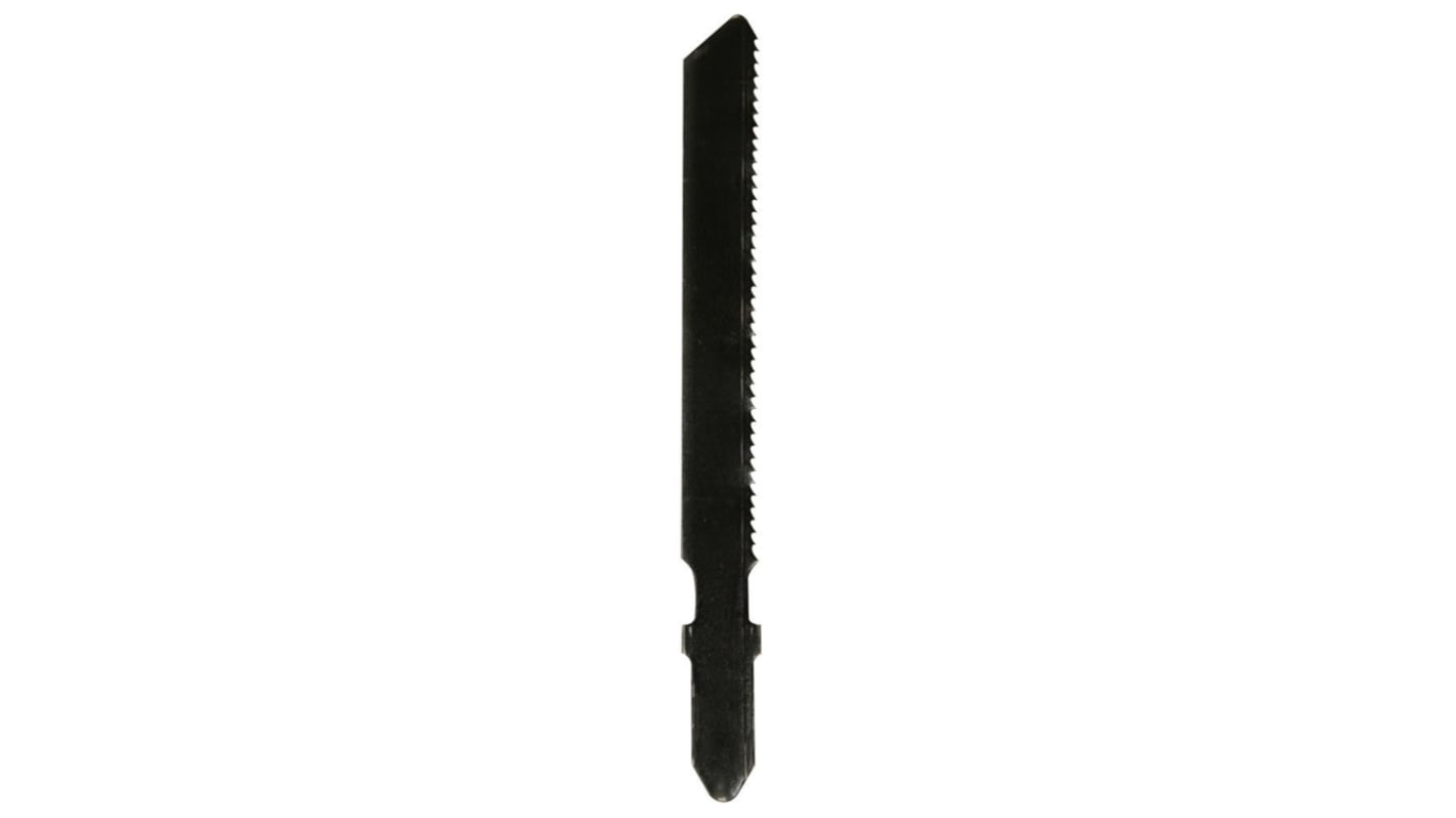 Leatherman 1-Piece Saw Blade, for use with Multitool