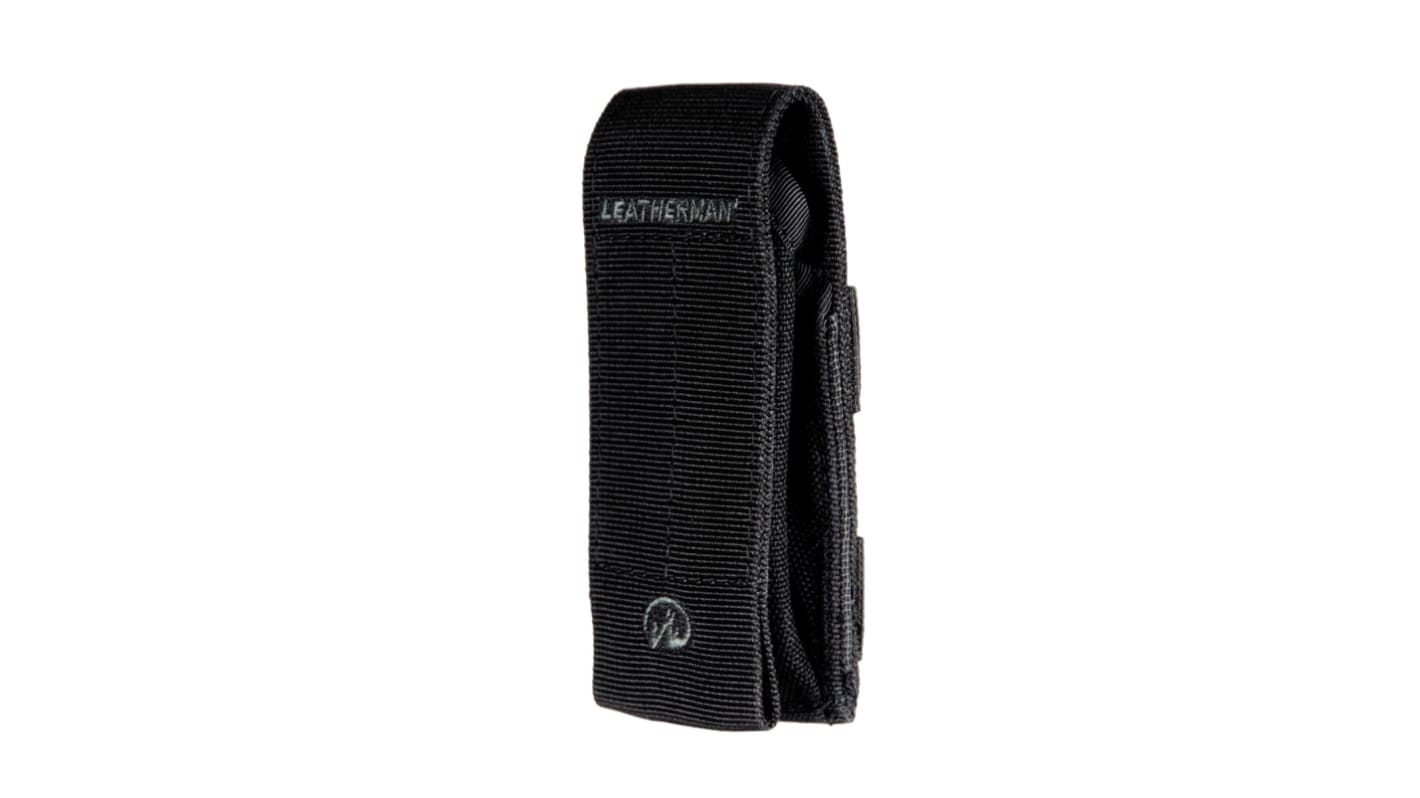 Leatherman Nylon, 1 Pocket  Tool Pouch