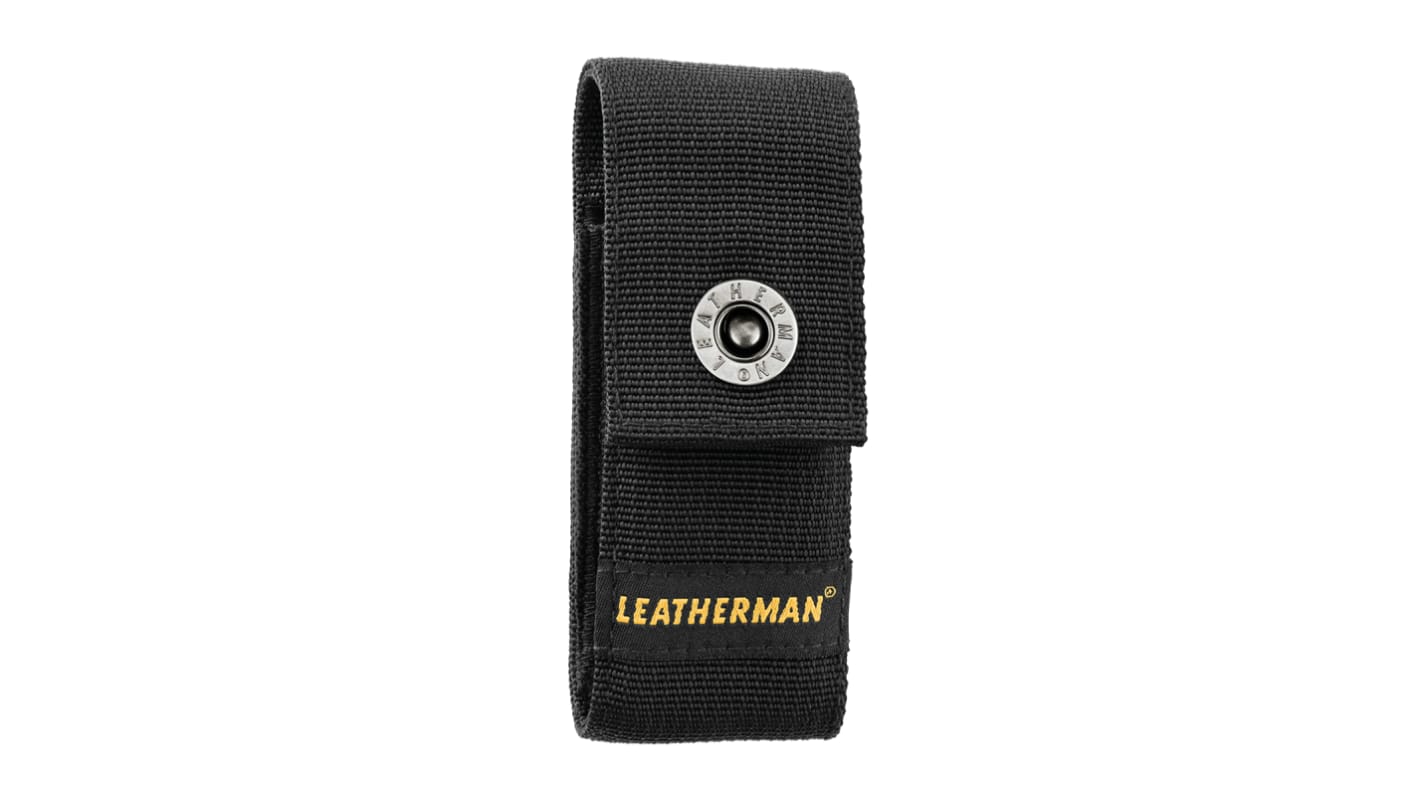 Leatherman Nylon, 1 Pocket  Tool Pouch