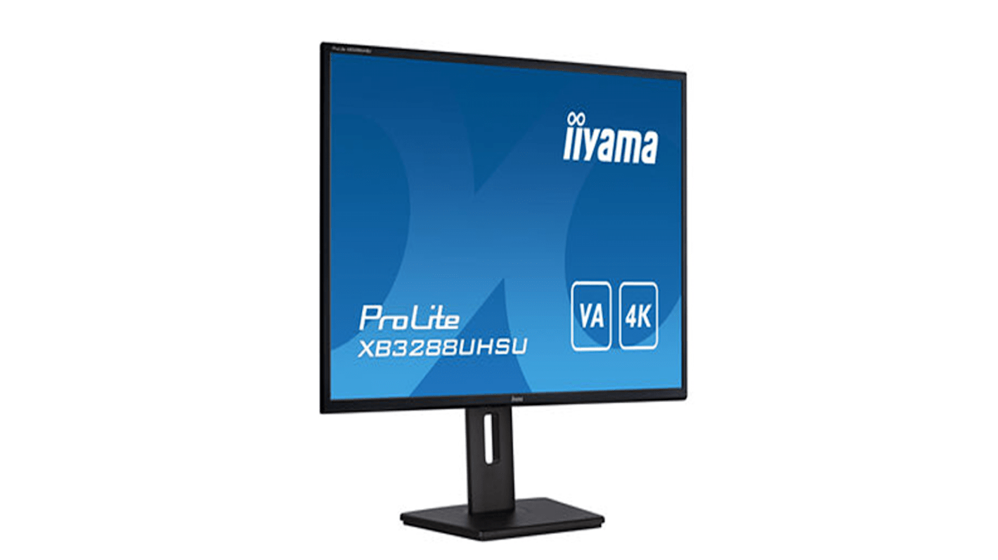 iiyama-prolite-xb3288uhsu-b5-32in-led-monitor-3840-x-2160-rs