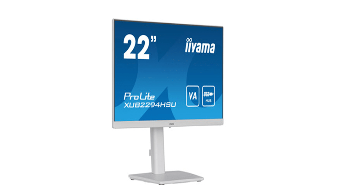 iiyama-prolite-xub2294hsu-w2-22in-led-monitor-1920-x-1080-rs