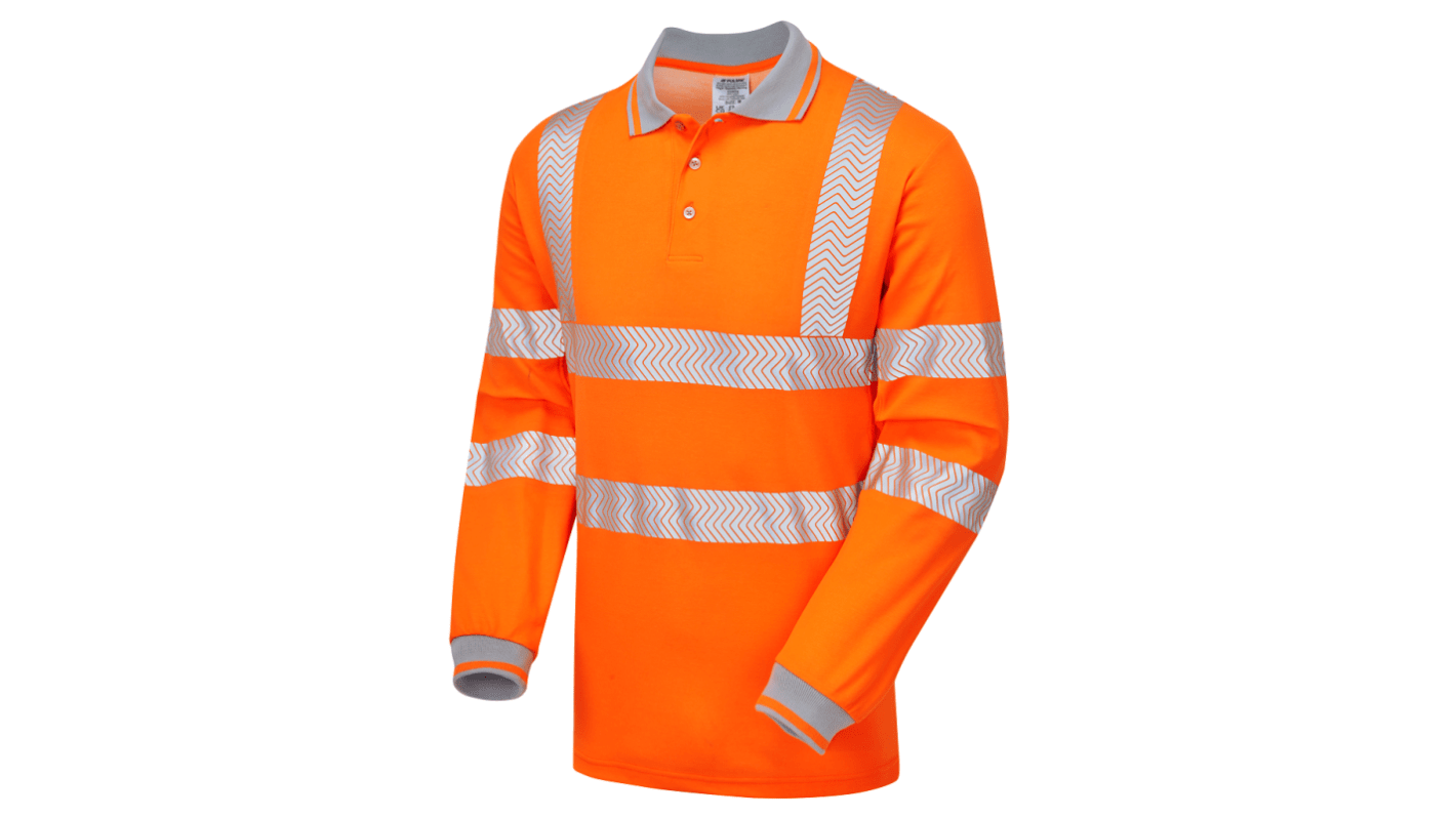 Maglietta Alta Visibilità Uomo, Maglia Alta Visibilità Uomo Maglietta Da Uomo a Maniche Lunghe/corte Riflettente Di Sicurezza a Contrasto Asciugatura Rapida Camice Di Lavoro Reflective Clothing