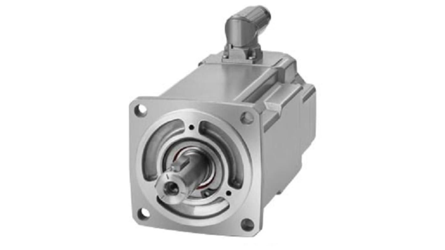 1fk2104-5ak10-0sa0-siemens-230-240-v-0-75-kw-servo-motor-3000-rpm
