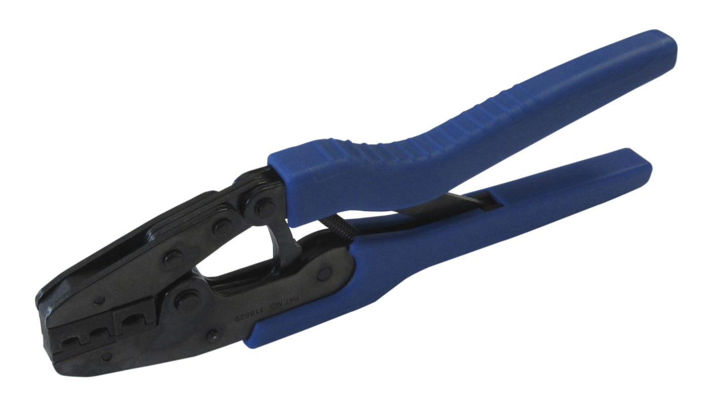 EAO 61-9902 Hand Crimp Tool