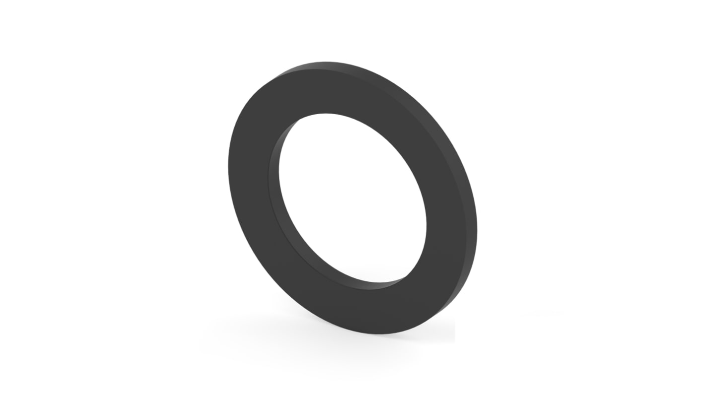 1SNG609046R0000 Cable Gland ORing RS