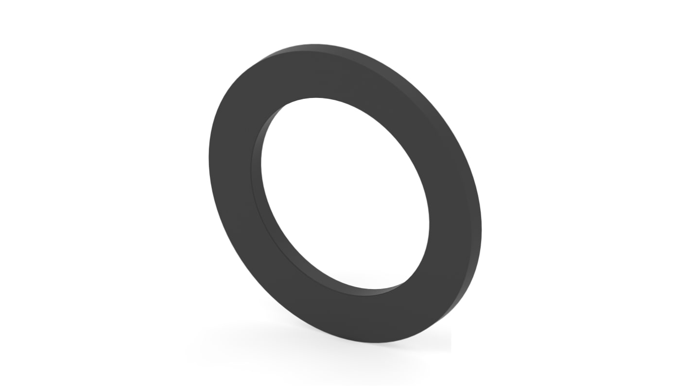 1SNG609047R0000 Cable Gland ORing RS