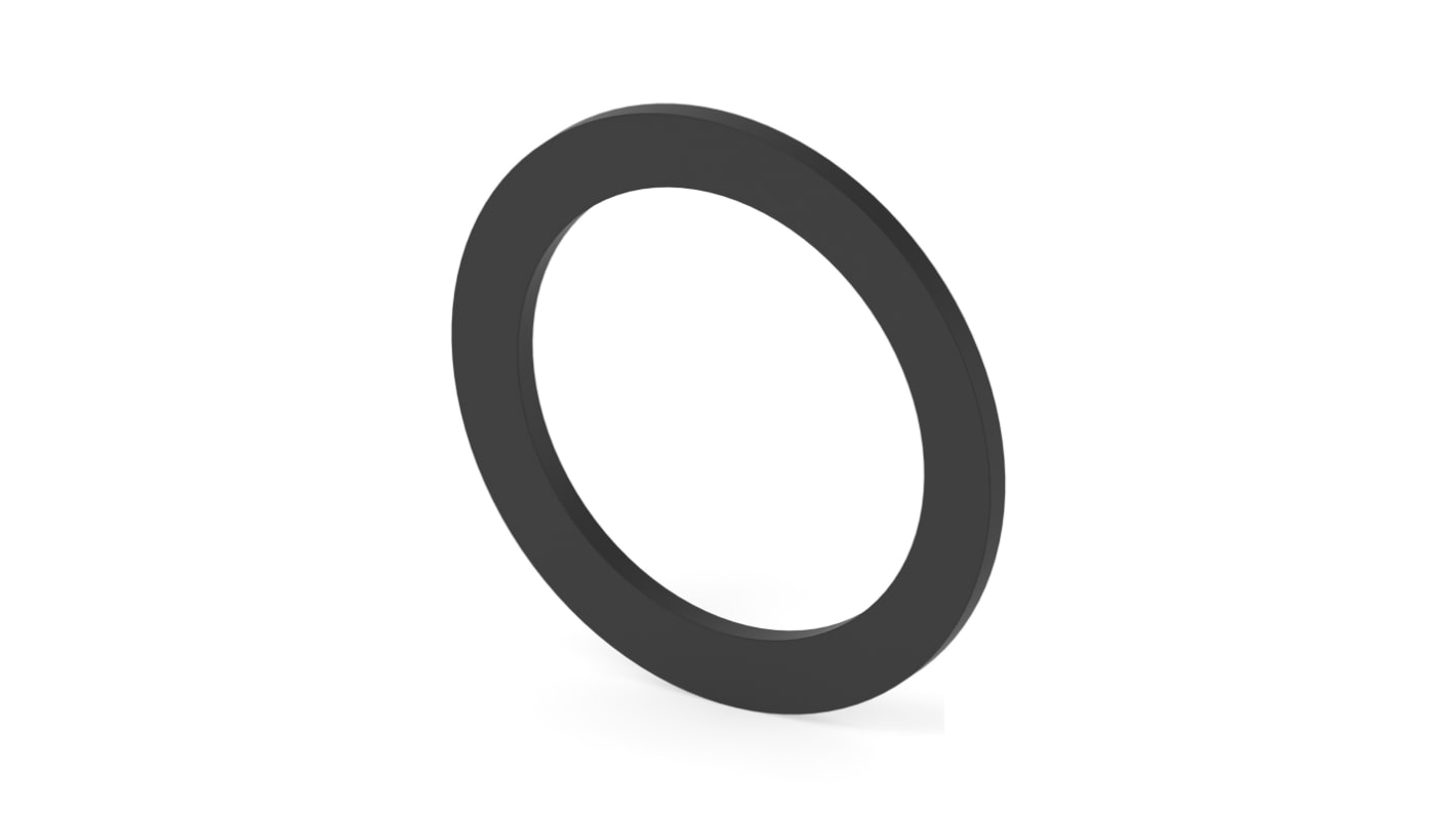 1SNG609050R0000 Cable Gland ORing RS