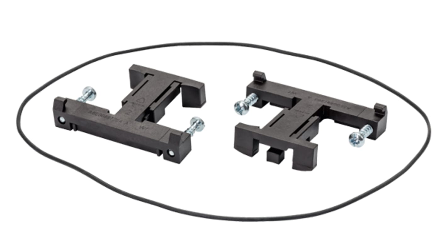 Siemens 7KG9798 Series Mounting Kit