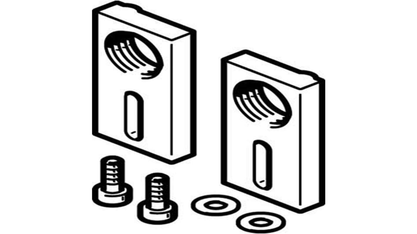 Festo SL Montagehalterung für Sensor