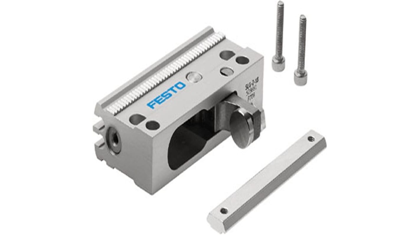 Festo Bracket SLG-Z-18-A