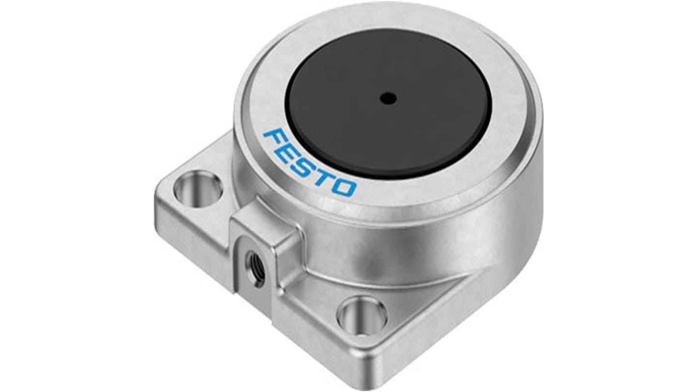 Festo Plate EV-50-5 | RS