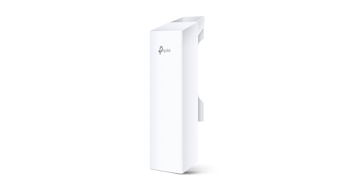 Antena WiFi Direccional WiFi, 13dBi