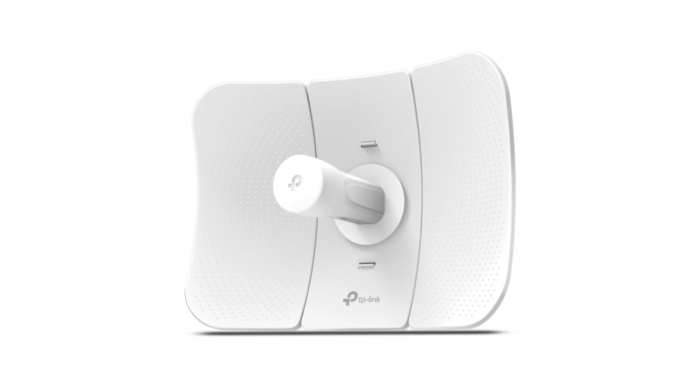 TP-Link WiFi-Antenne 5,15 → 5,85 GHz Extern / 23dBi