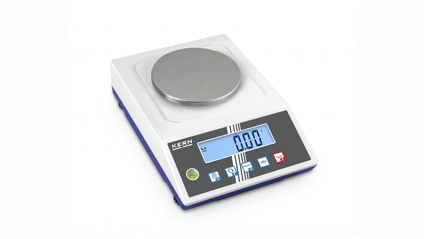 RRP £14.52 - Salter Digital Precision Kitchen Scale - Accurate Weighing