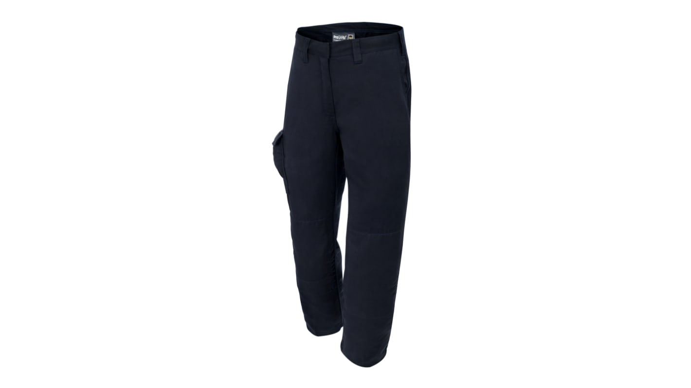 Womens Arcflash Trousers
