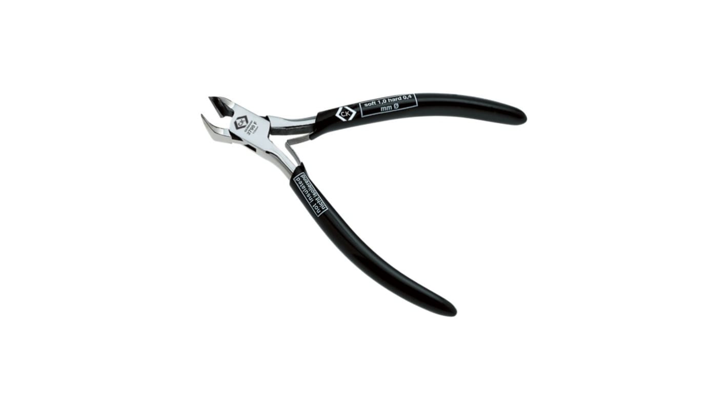 CK 110 mm End Cutter Pliers