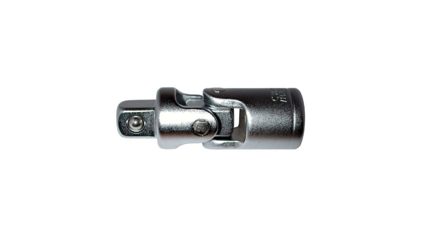 Sure Drive Universal Joint 1/2" Drive