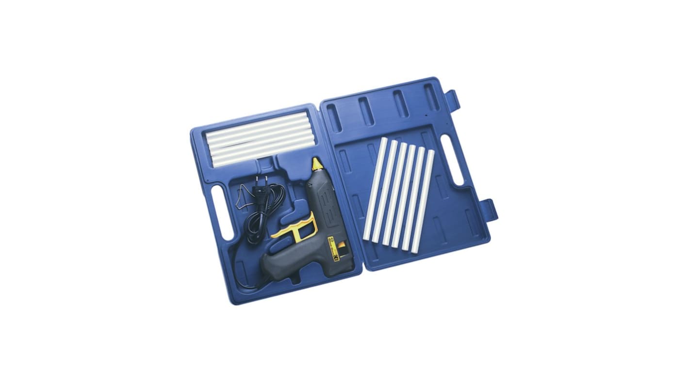 Glue Gun Kit Ero Plug