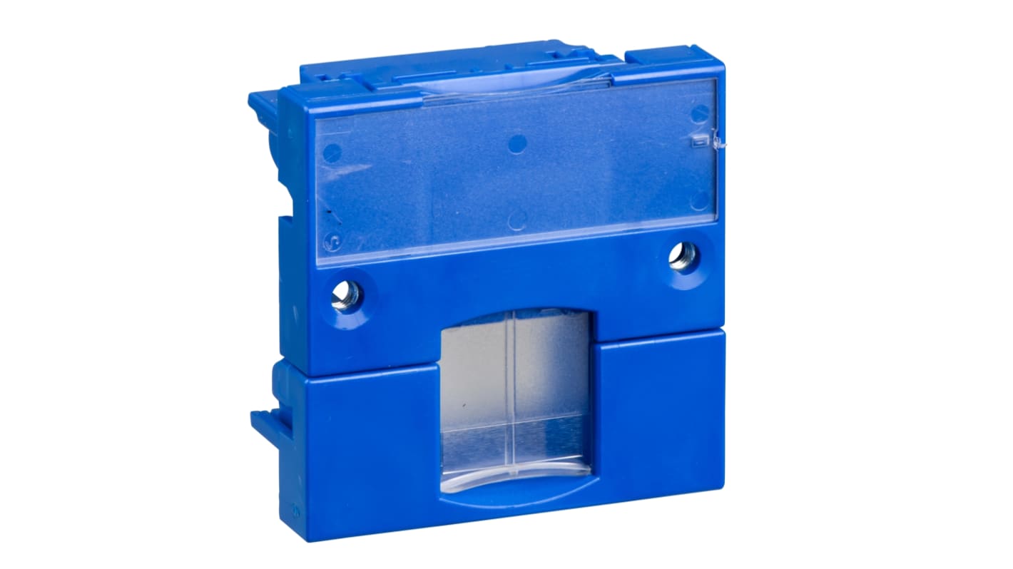 VDI88111 | Schneider Electric, VDI Support Adapter for use with ...