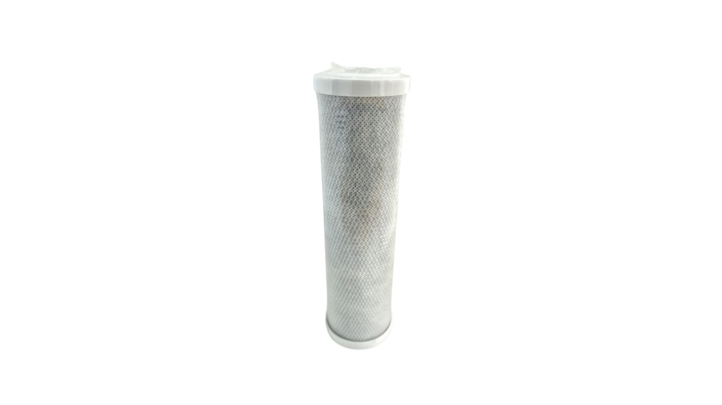 RS PRO Water Filter Cartridge